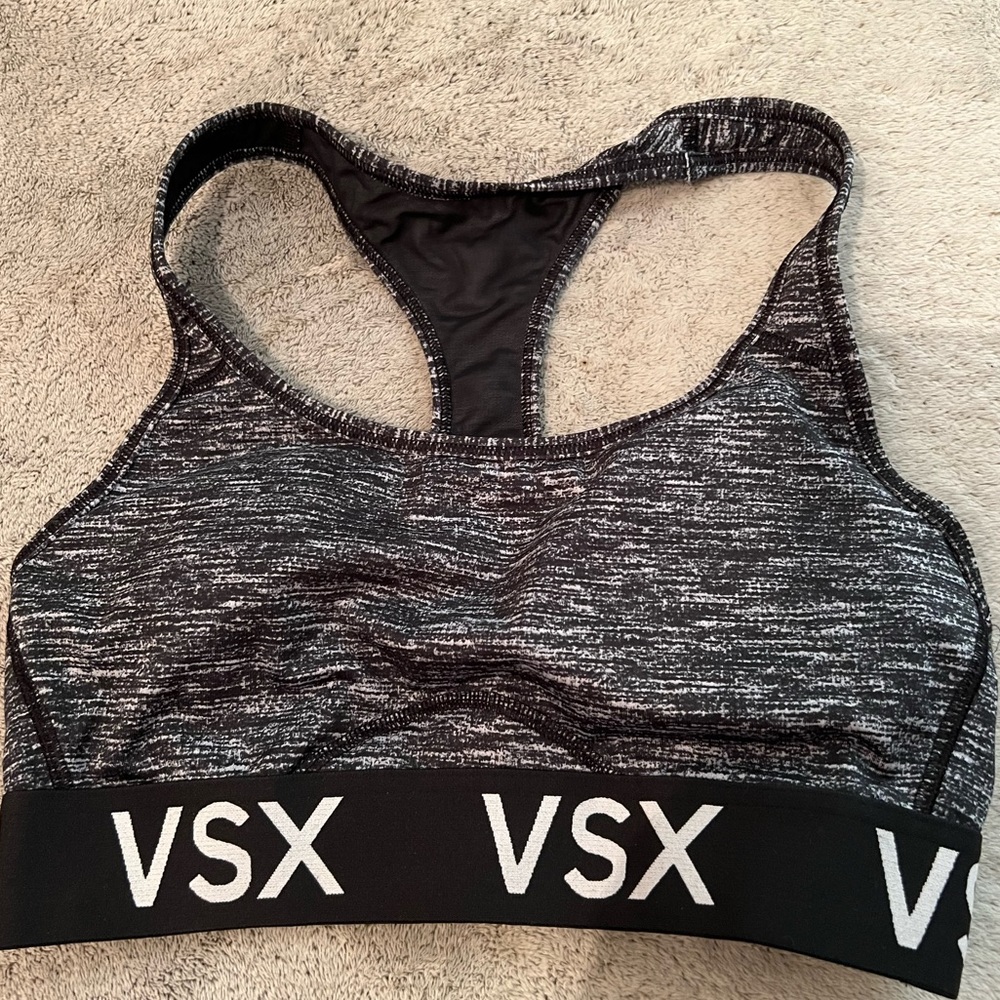 VICTORIA SECRET SPORTS BRA